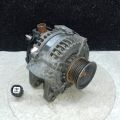 27060-0H100 | Генератор TOYOTA CAMRY 30 02-06