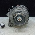 27060-0H100 | Генератор TOYOTA CAMRY 30 02-06 - Прев'ю 2