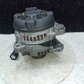 27060-0H100 | Генератор TOYOTA CAMRY 30 02-06 - Прев'ю 6