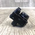 255703TB2A | Блок управления зеркалами NISSAN PATHFINDER R52 12-21 - Превью 3