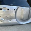 67005-6A801 | Крышка багажника TOYOTA LAND CRUISER PRADO 120 02-09 - Превью 3