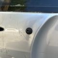 67005-6A801 | Крышка багажника TOYOTA LAND CRUISER PRADO 120 02-09 - Превью 6