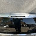 67005-6A801 | Крышка багажника TOYOTA LAND CRUISER PRADO 120 02-09 - Превью 10