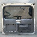 67005-6A801 | Крышка багажника TOYOTA LAND CRUISER PRADO 120 02-09 - Превью 11