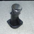 16321-0H011 | Крышка термостата TOYOTA CAMRY 30 02-06