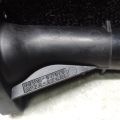 16321-0H011 | Крышка термостата TOYOTA CAMRY 30 02-06 - Превью 4