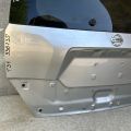 K010M-JG4EB | Кришка багажника NISSAN X-TRAIL T31 07-14 - Прев'ю 3