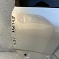 K010M-JG4EB | Кришка багажника NISSAN X-TRAIL T31 07-14 - Прев'ю 4