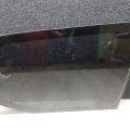 62710-60891 | Скло у кузов задн. прав. TOYOTA LAND CRUISER PRADO 120 02-09