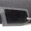 62710-60891 | Скло у кузов задн. прав. TOYOTA LAND CRUISER PRADO 120 02-09 - Прев'ю 2