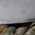 62710-60891 | Скло у кузов задн. прав. TOYOTA LAND CRUISER PRADO 120 02-09 - Прев'ю 4