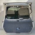 K010M-JG4EB | Кришка багажника NISSAN X-TRAIL T31 07-14 - Прев'ю 7