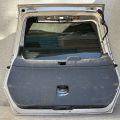 K010M-JG4EB | Кришка багажника NISSAN X-TRAIL T31 07-14 - Прев'ю 8