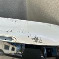 K010M-JG4EB | Крышка багажника NISSAN X-TRAIL T31 07-14 - Превью 6