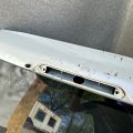 K010M-JG4EB | Крышка багажника NISSAN X-TRAIL T31 07-14 - Превью 7