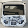 K010M-JG4EB | Крышка багажника NISSAN X-TRAIL T31 07-14 - Превью 8