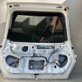 K010M-JG4EB | Крышка багажника NISSAN X-TRAIL T31 07-14 - Превью 9