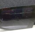 62710-60891 | Стекло в кузов задн. прав. TOYOTA LAND CRUISER PRADO 120 02-09