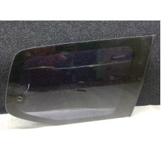 Стекло в кузов задн. прав. TOYOTA LAND CRUISER PRADO 120 02-09