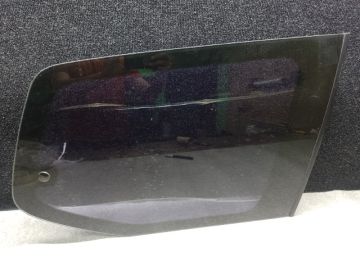Стекло в кузов задн. прав. TOYOTA LAND CRUISER PRADO 120 02-09