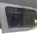 62710-60891 | Стекло в кузов задн. прав. TOYOTA LAND CRUISER PRADO 120 02-09 - Превью 2