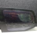 62720-60791 | Стекло в кузов задн. лев. TOYOTA LAND CRUISER PRADO 120 02-09