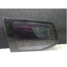 Стекло в кузов задн. лев. TOYOTA LAND CRUISER PRADO 120 02-09