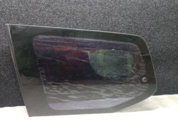 Стекло в кузов задн. лев. TOYOTA LAND CRUISER PRADO 120 02-09