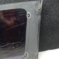 62720-60791 | Стекло в кузов задн. лев. TOYOTA LAND CRUISER PRADO 120 02-09 - Превью 4