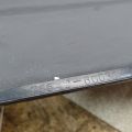 62720-60791 | Стекло в кузов задн. лев. TOYOTA LAND CRUISER PRADO 120 02-09 - Превью 5