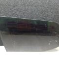 62720-60791 | Стекло в кузов задн. лев. TOYOTA LAND CRUISER PRADO 120 02-09