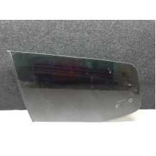 Стекло в кузов задн. лев. TOYOTA LAND CRUISER PRADO 120 02-09