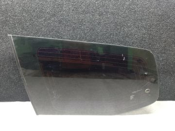 Стекло в кузов задн. лев. TOYOTA LAND CRUISER PRADO 120 02-09