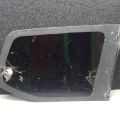 62720-60791 | Стекло в кузов задн. лев. TOYOTA LAND CRUISER PRADO 120 02-09 - Превью 3