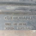 14457AA620 | патрубок повітряного фільтра SUBARU CROSSTREK 12-17 - Прев'ю 4