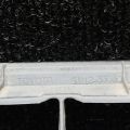 53112-33030 | Решітка переднього бампера TOYOTA CAMRY 40 06-11 - Прев'ю 3