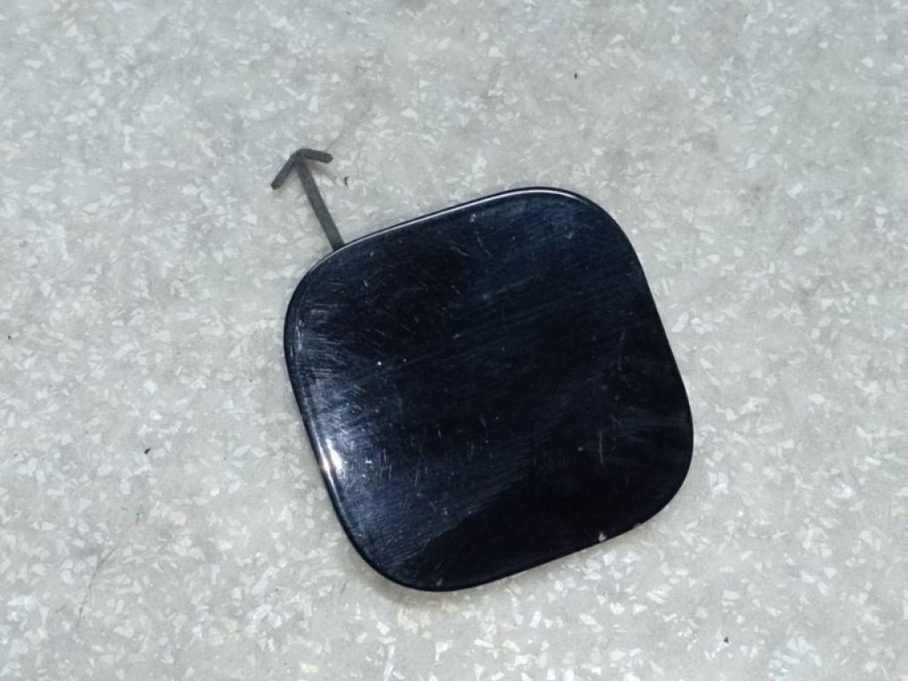 52129-33020-C0 | Заглушка буксирувального гака передн. TOYOTA CAMRY 40 06-11