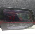 62720-60791 | Стекло в кузов задн. лев. TOYOTA LAND CRUISER PRADO 120 02-09 - Превью 2