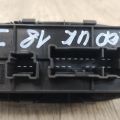 25401-3KA2A | Блок управления стеклоподъемниками передн. лев. NISSAN PATHFINDER R52 12-21 - Превью 8