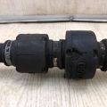 49500-2H111 | Привод передний прав. HYUNDAI ELANTRA HD 06-11 - Превью 4