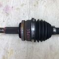 49500-2H111 | Привод передний прав. HYUNDAI ELANTRA HD 06-11 - Превью 5