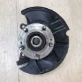 51716-2H000 | Кулак поворотний передн. прав. HYUNDAI ELANTRA HD 06-11