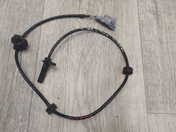 Датчик ABS задн. лев. SUBARU LEGACY 09-15 BM