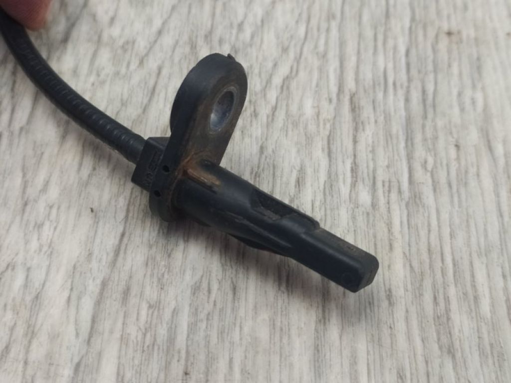 27540AJ03A | Датчик ABS задн. лів. SUBARU LEGACY 09-15 BM - Фото 2