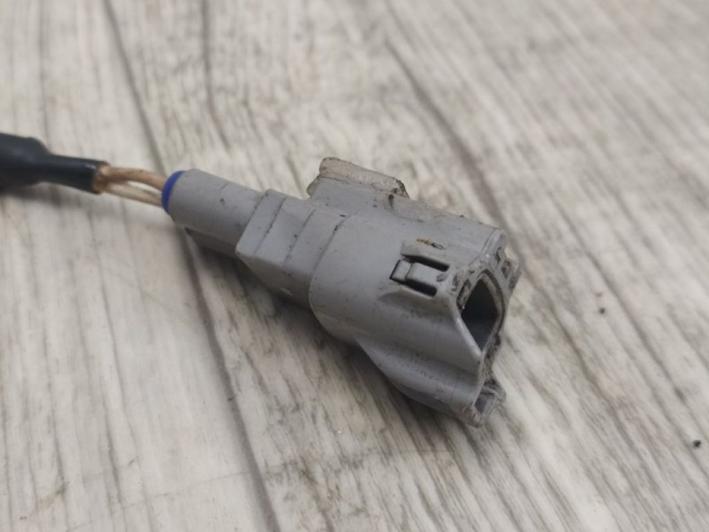 27540AJ03A | Датчик ABS задн. лів. SUBARU LEGACY 09-15 BM - Фото 3