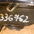63117289001 | Фара лів. BMW X5 07-13 - Прев'ю 2