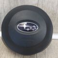 98211AJ01BVH | Подушка безпеки в кермо SUBARU OUTBACK 09-14 BR