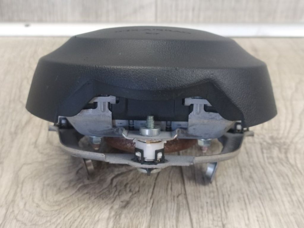98211AJ01BVH | Подушка безпеки в кермо SUBARU OUTBACK 09-14 BR - Фото 3
