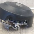 98211AJ01BVH | Подушка безпеки в кермо SUBARU OUTBACK 09-14 BR - Прев'ю 4