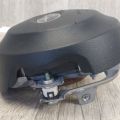 98211AJ01BVH | Подушка безпеки в кермо SUBARU OUTBACK 09-14 BR - Прев'ю 6
